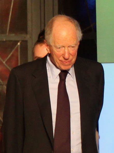 rothschild wikipedia